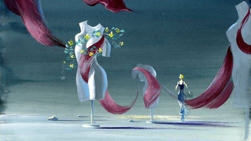 Tyrus: The Tyrus Wong Story