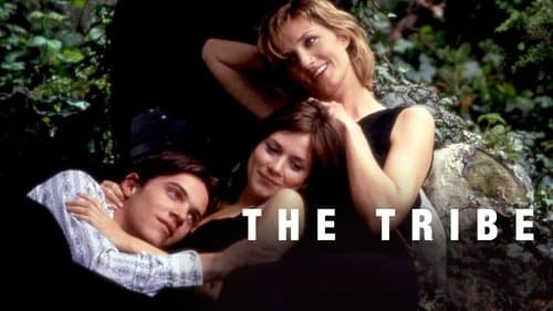 The Tribe