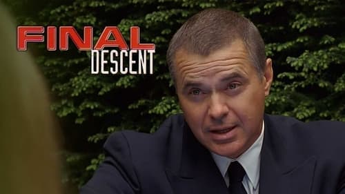 Final Descent