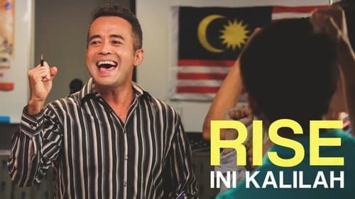 Rise: Ini Kalilah
