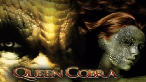 Queen Cobra