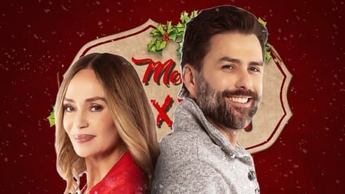 Merry Ex-Mas