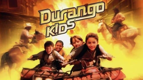 Durango Kids