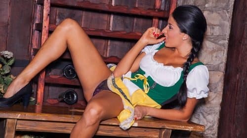 Oktober Sexfest