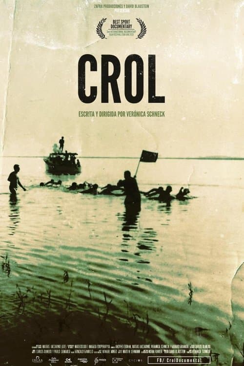 Crol