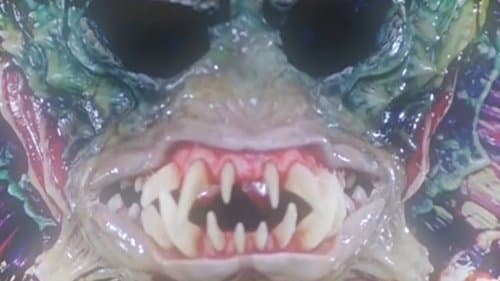 Egg
