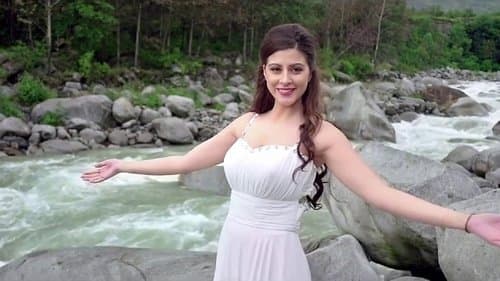 Luckhnowi Ishq