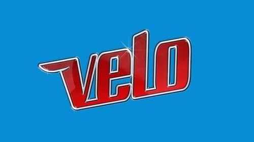 Velo
