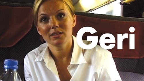Geri