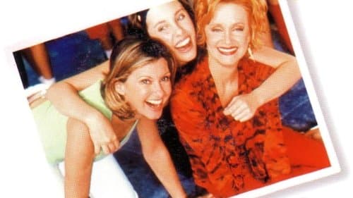 The Wilde Girls