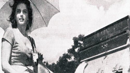 La burrerita de Ypacaraí
