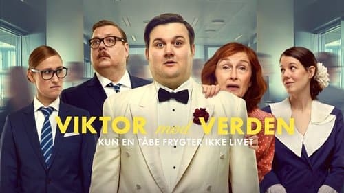 Viktor vs The World