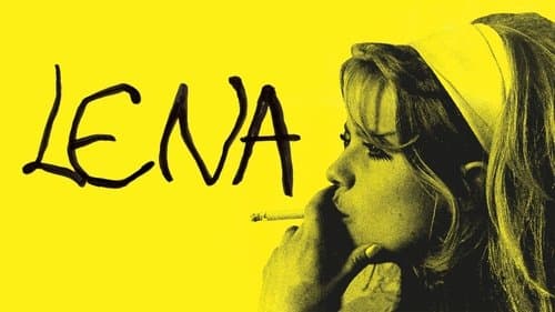 Lena