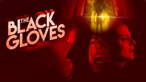 The Black Gloves