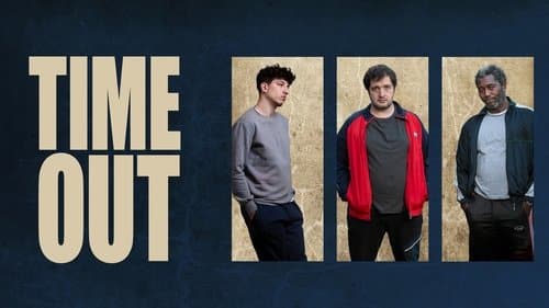 Time Out