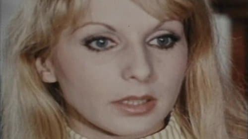 Revelations of a Psychiatrist on the World of Sexual Perversion