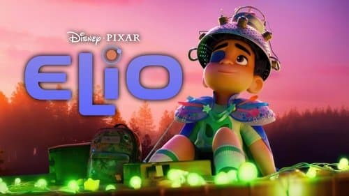 Elio