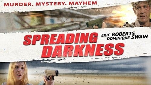 Spreading Darkness