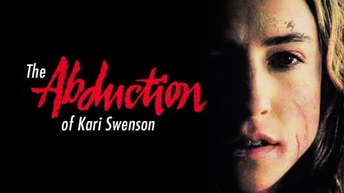Abduction