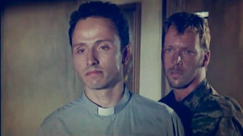 20.13: Purgatory