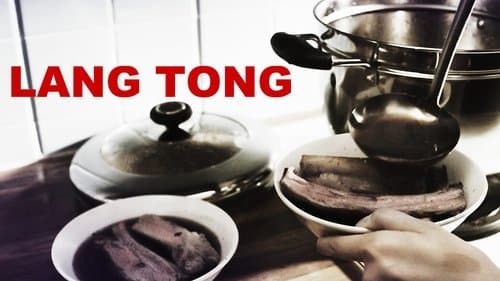Lang Tong