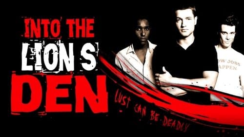 Into the Lion's Den