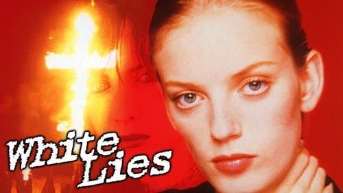 White Lies