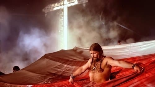 Stephen, the King