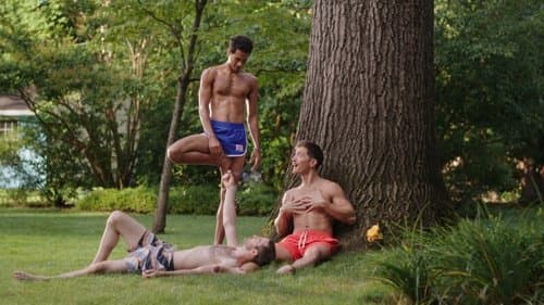 Other People's Bodies