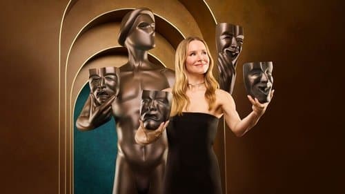 The 31st Annual Screen Actors Guild Awards