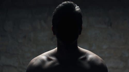 Killer, Trader and Psychopath: The America of Bret Easton Ellis