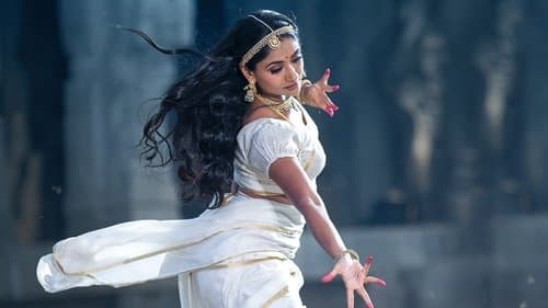 Natyam