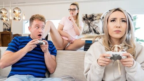 Hot Girls Game 5