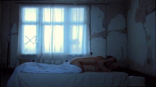 Bedways