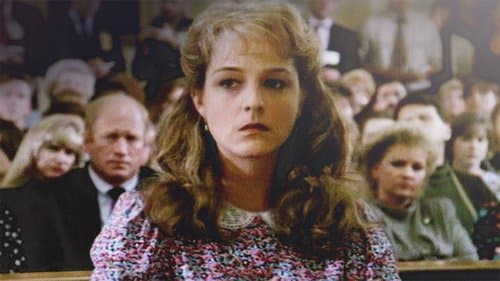 Murder in New Hampshire: The Pamela Wojas Smart Story