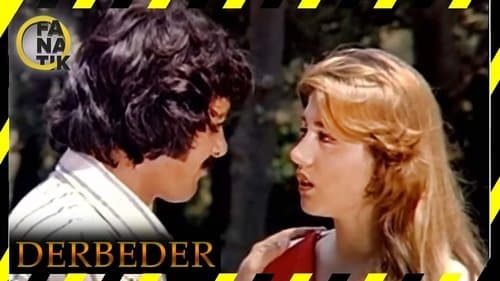 Derbeder