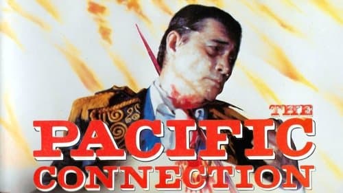 The Pacific Connection