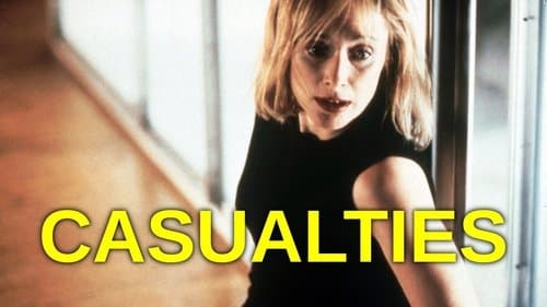 Casualties