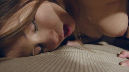 So Horny