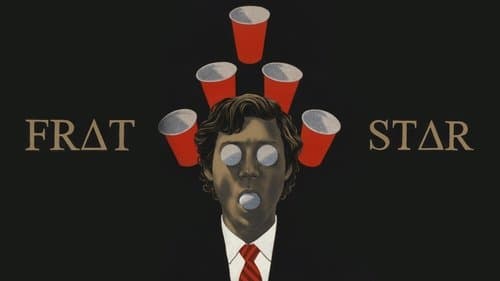 Frat Star