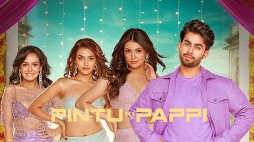 Pintu Ki Pappi