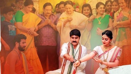 Kothala Rayudu
