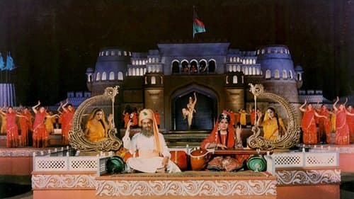 Razia Sultan