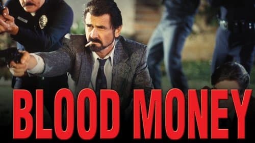 Blood Money