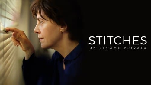Stitches