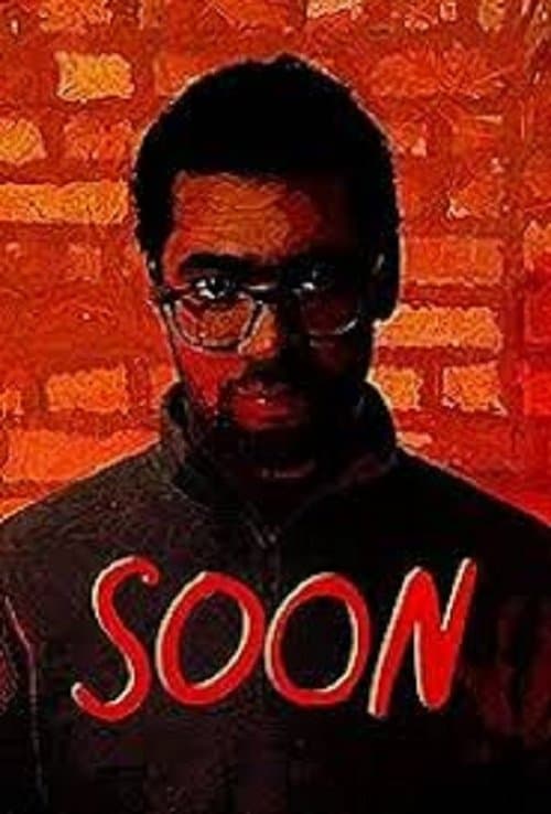 Soon