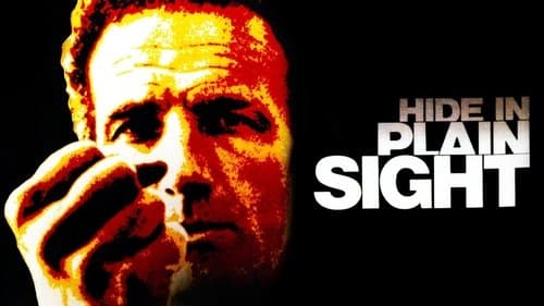 Hide in Plain Sight