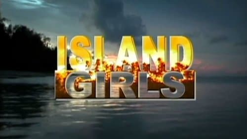 Island Girls