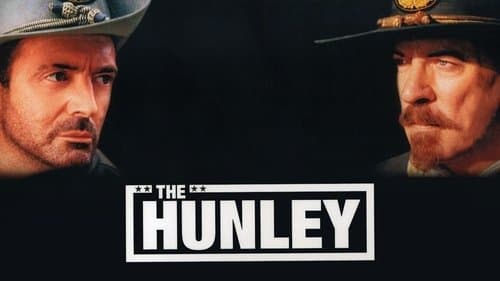 The Hunley