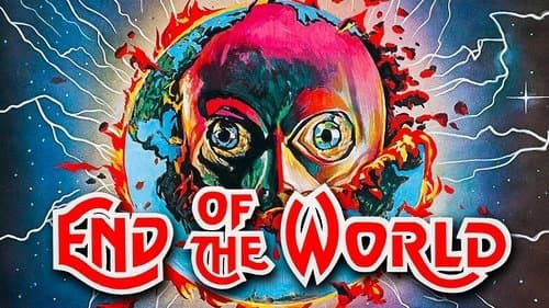 End of the World